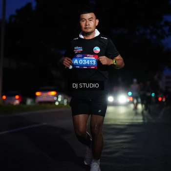 Runner Photo 3800123