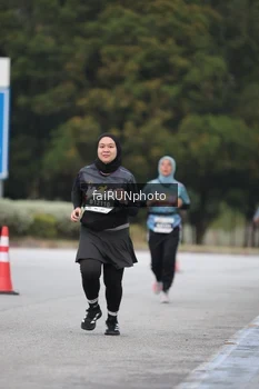 Runner Photo 3800125
