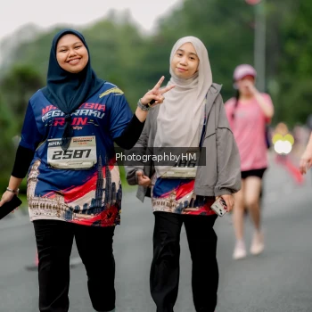 Runner Photo 3800127