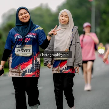 Runner Photo 3800129