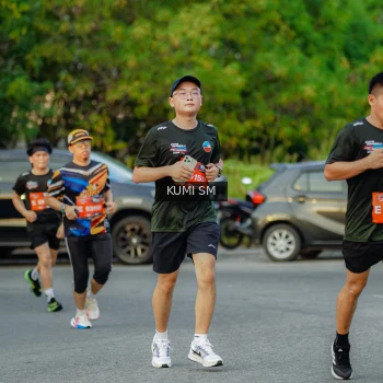 Runner Photo 3800131