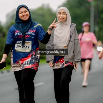 Runner Photo 3800134