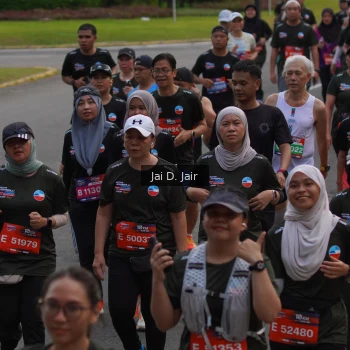 Runner Photo 3800136