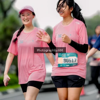Runner Photo 3800137