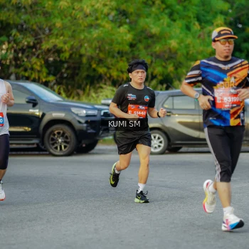 Runner Photo 3800139