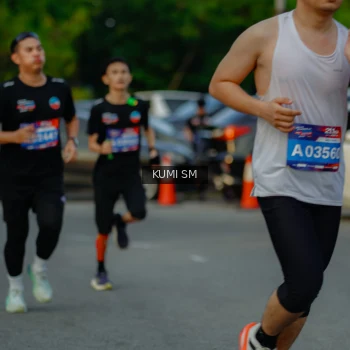 Runner Photo 3800140