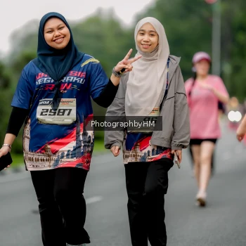 Runner Photo 3800141