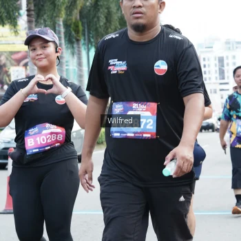 Runner Photo 3800143