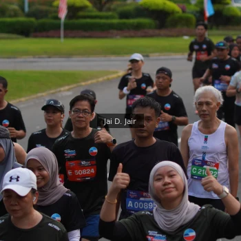 Runner Photo 3800144