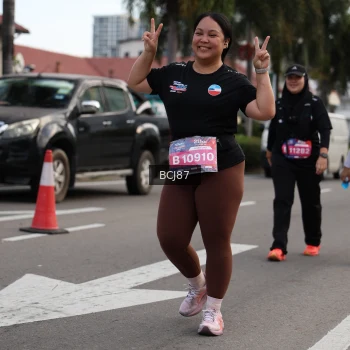 Runner Photo 3800146