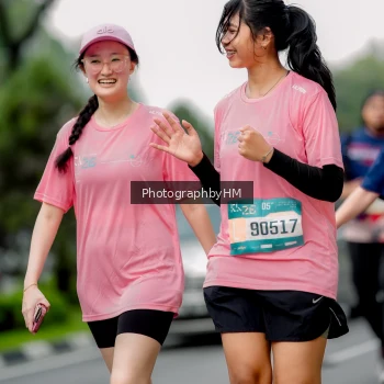 Runner Photo 3800147