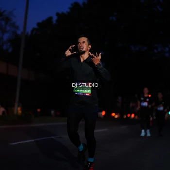 Runner Photo 3800148