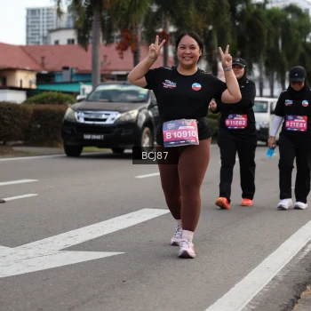 Runner Photo 3800150