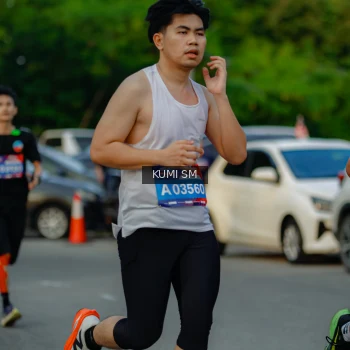 Runner Photo 3800151