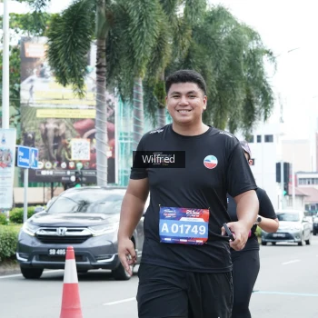 Runner Photo 3800152