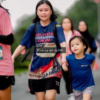 Runner Photo 3800153