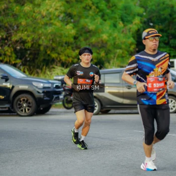 Runner Photo 3800155