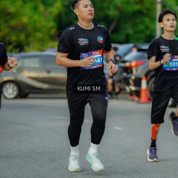 Runner Photo 3800156
