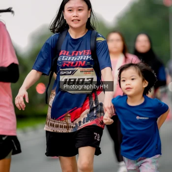Runner Photo 3800157