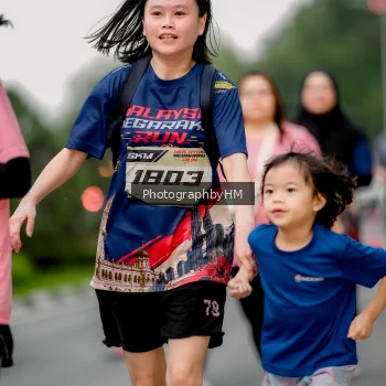 Runner Photo 3800158