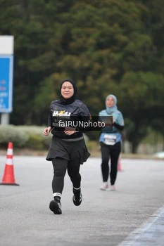 Runner Photo 3800160