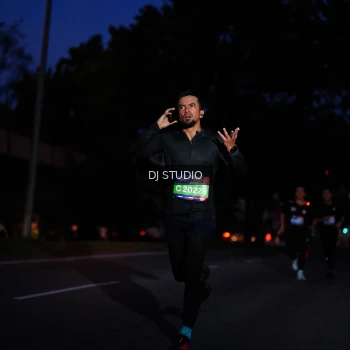 Runner Photo 3800161