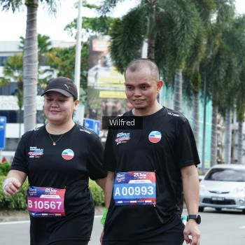 Runner Photo 3800162