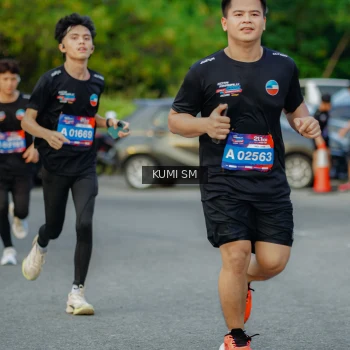 Runner Photo 3800163