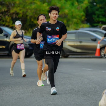 Runner Photo 3800164