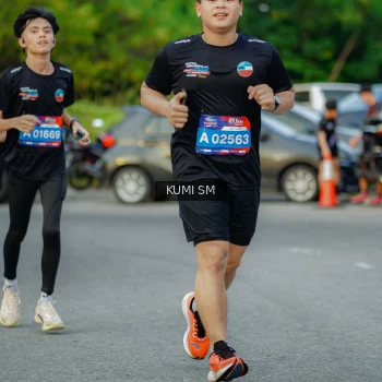 Runner Photo 3800165