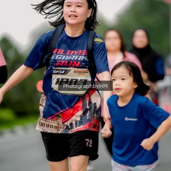 Runner Photo 3800166