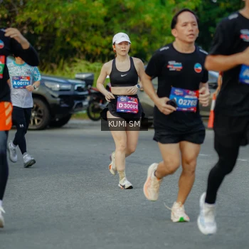 Runner Photo 3800167