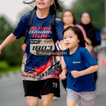 Runner Photo 3800168