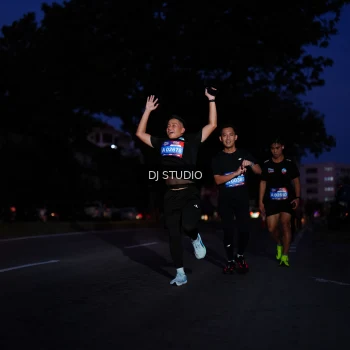 Runner Photo 3800169
