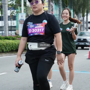 Runner Photo 3800174