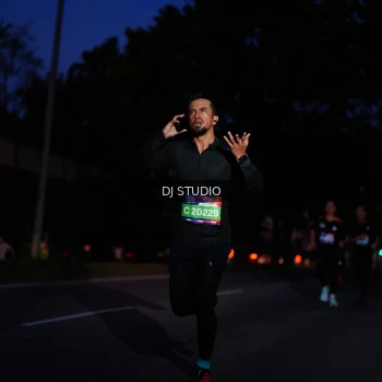 Runner Photo 3800175