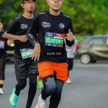 Runner Photo 3800177