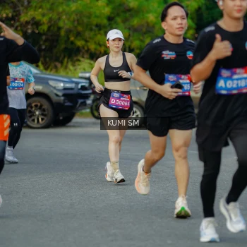 Runner Photo 3800179