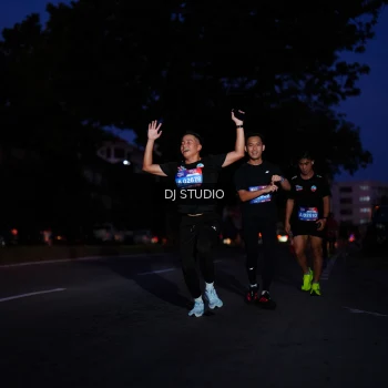 Runner Photo 3800180