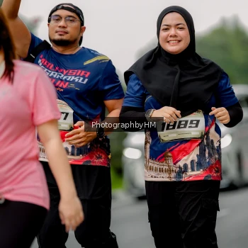 Runner Photo 3800183