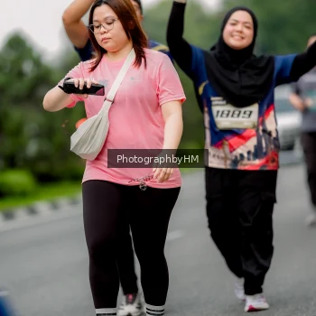 Runner Photo 3800185