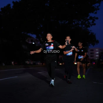 Runner Photo 3800187