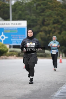 Runner Photo 3800188