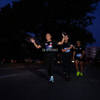 Runner Photo 3800190