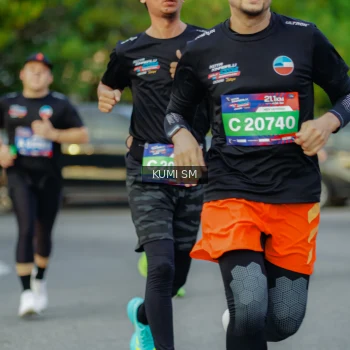 Runner Photo 3800191
