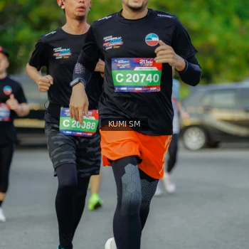 Runner Photo 3800192