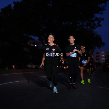 Runner Photo 3800194