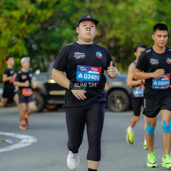 Runner Photo 3800195