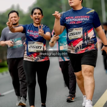 Runner Photo 3800197