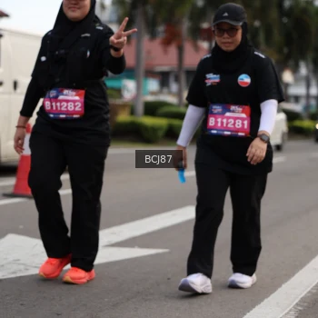 Runner Photo 3800203